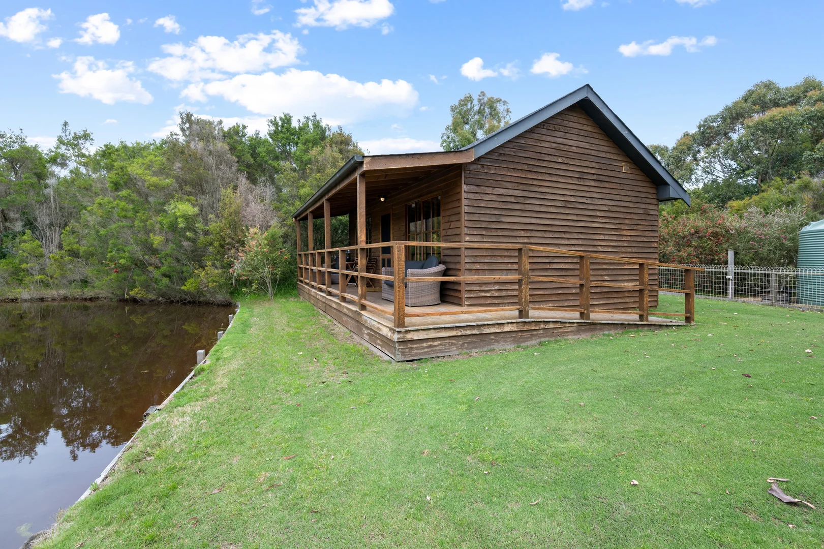 Additional image 10 of 5765-5775 Bass Highway, Inverloch VIC 3996