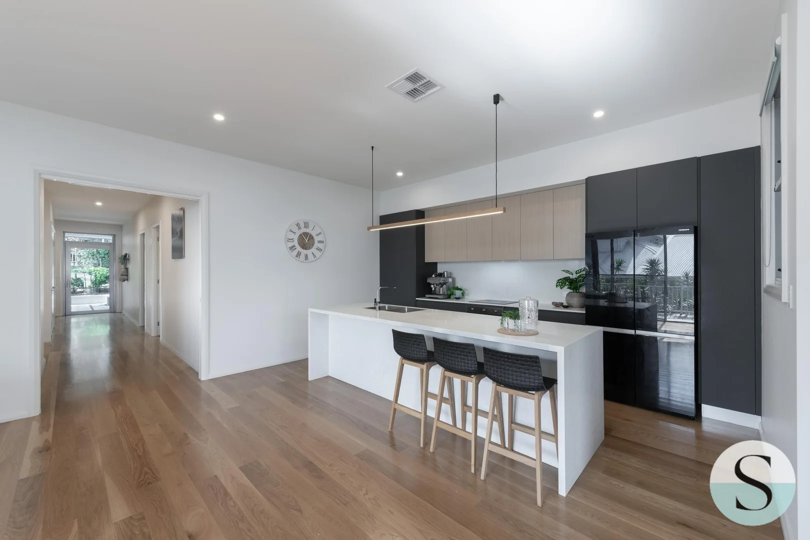 Additional image 5 of 1 Little Corella Cove, Cams Wharf NSW 2281