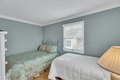 Additional image 21 of 26 Oak Ln, Hampton Bays, NY, 11946