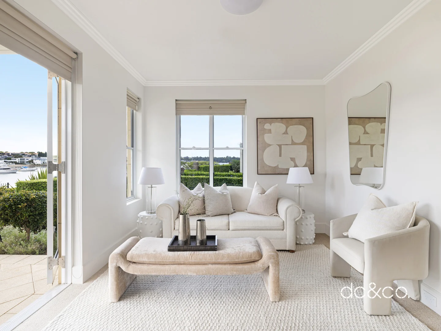 Additional image 7 of 33 Rosemeadow Drive, Cabarita NSW 2137