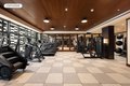 Additional image 10 of 127 Kent Ave Ph 2D, Brooklyn, NY, 11249