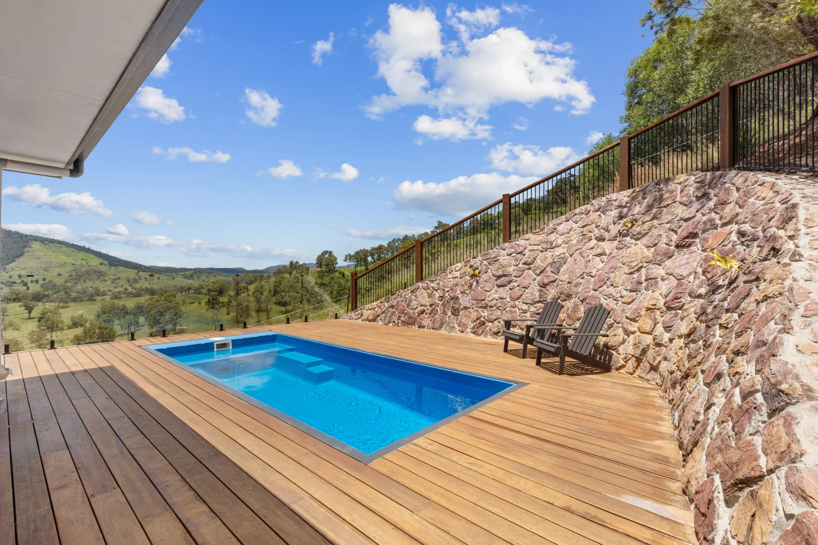 Additional image 3 of 147 Geiger Road, Upper Glastonbury QLD 4570