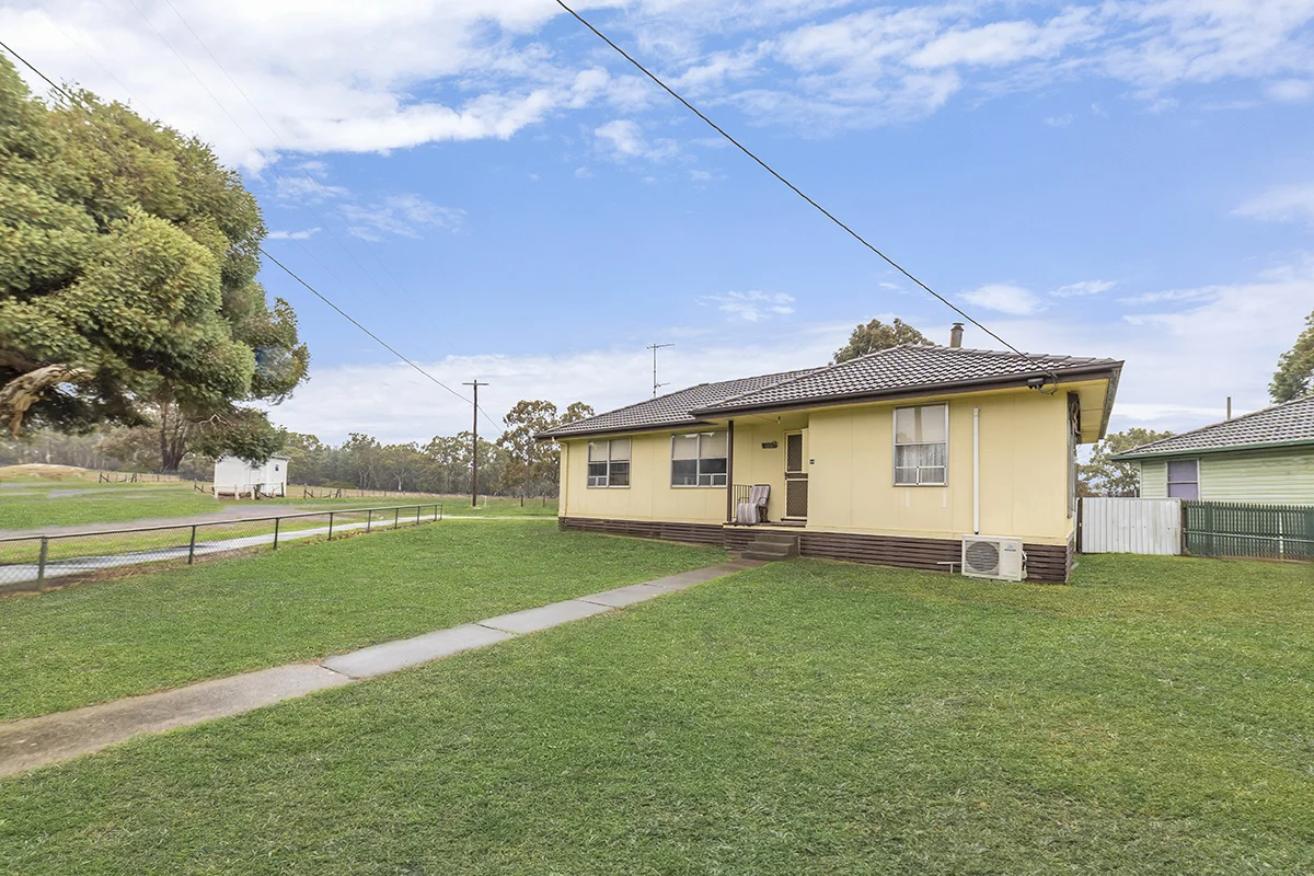 Additional image 4 of 44 Scott Street, Cavendish VIC 3314