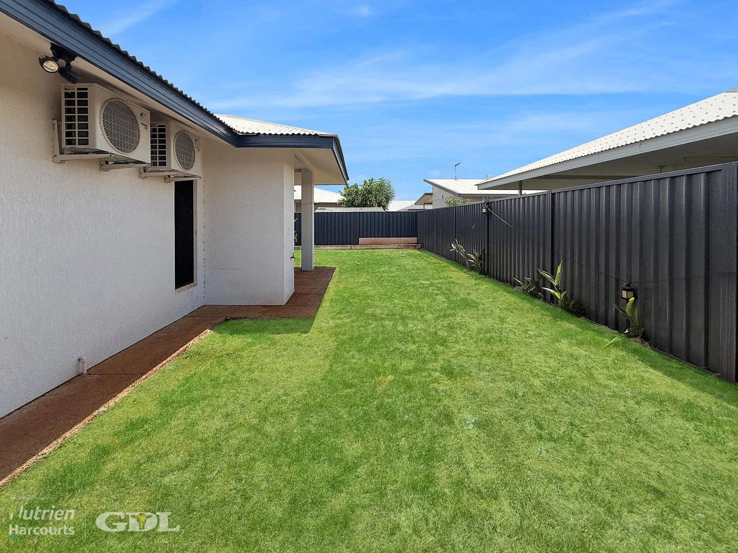 Additional image 17 of 31 Inskip Crescent, Katherine NT 0850