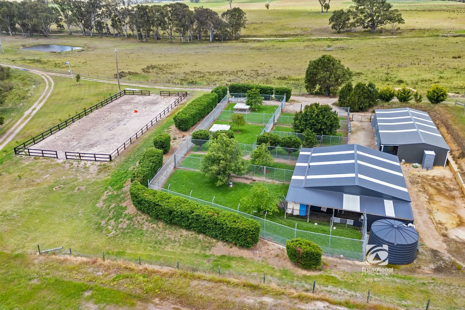 Additional image 22 of 222 Balgonie Lane, Stratford VIC 3862