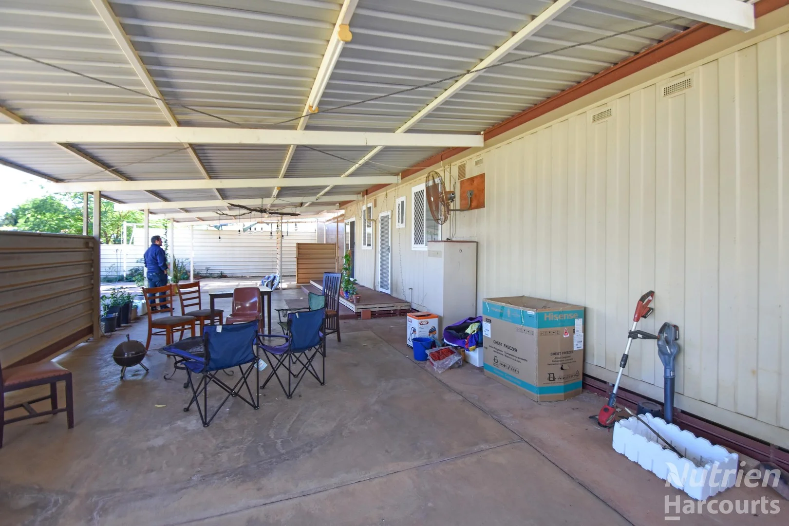 Additional image 3 of 10 Shamrock Street, Tennant Creek NT 0860