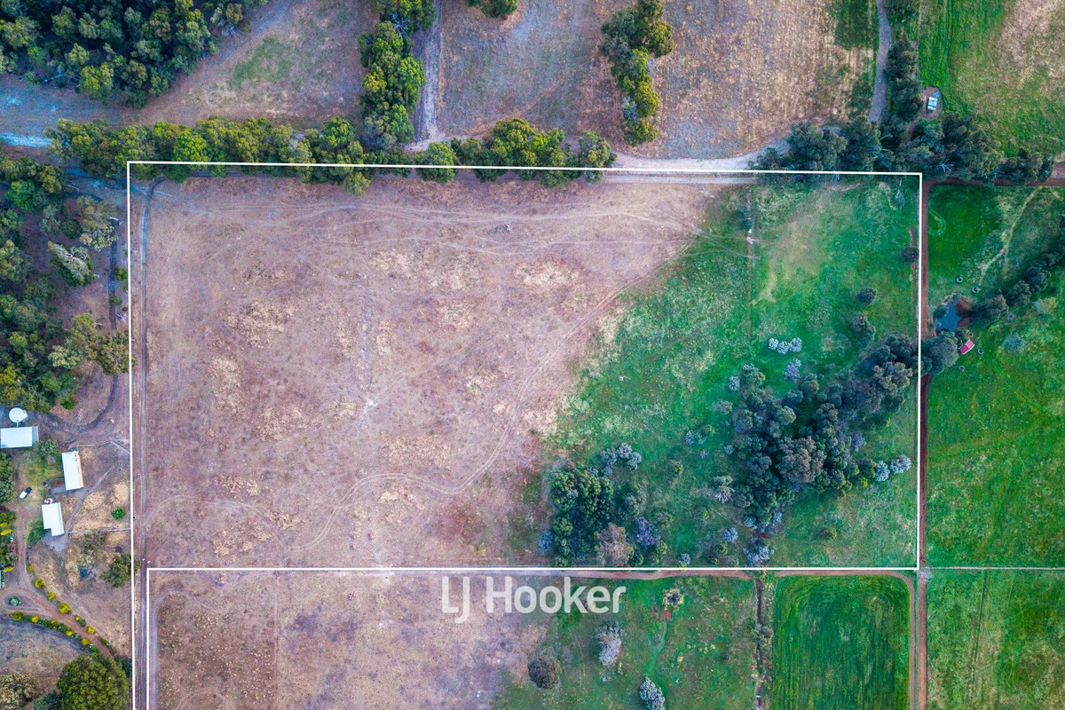 Additional image 6 of 23 Ealing Road, Preston Settlement WA 6225