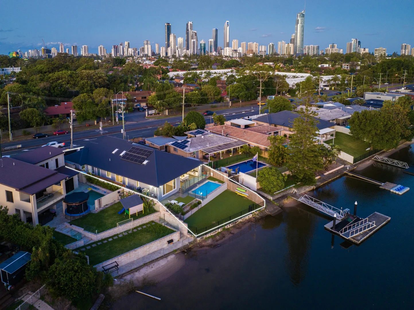 Additional image 30 of 120 Salerno Street, Isle Of Capri QLD 4217