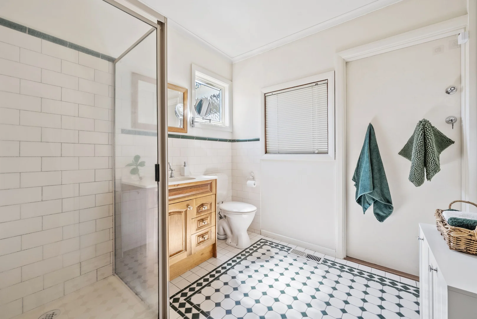 Additional image 11 of 16 Collings Street, Brunswick West VIC 3055