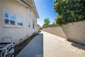 Additional image 24 of 1135 Catalina Ave, Seal Beach, CA, 90740