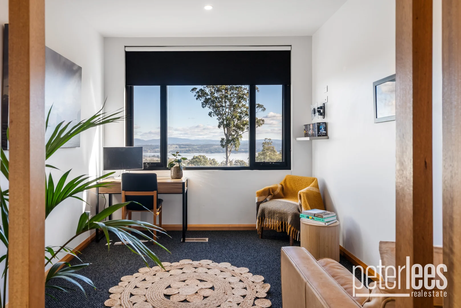 Additional image 15 of 7 Atratus Rise, Swan Bay TAS 7252