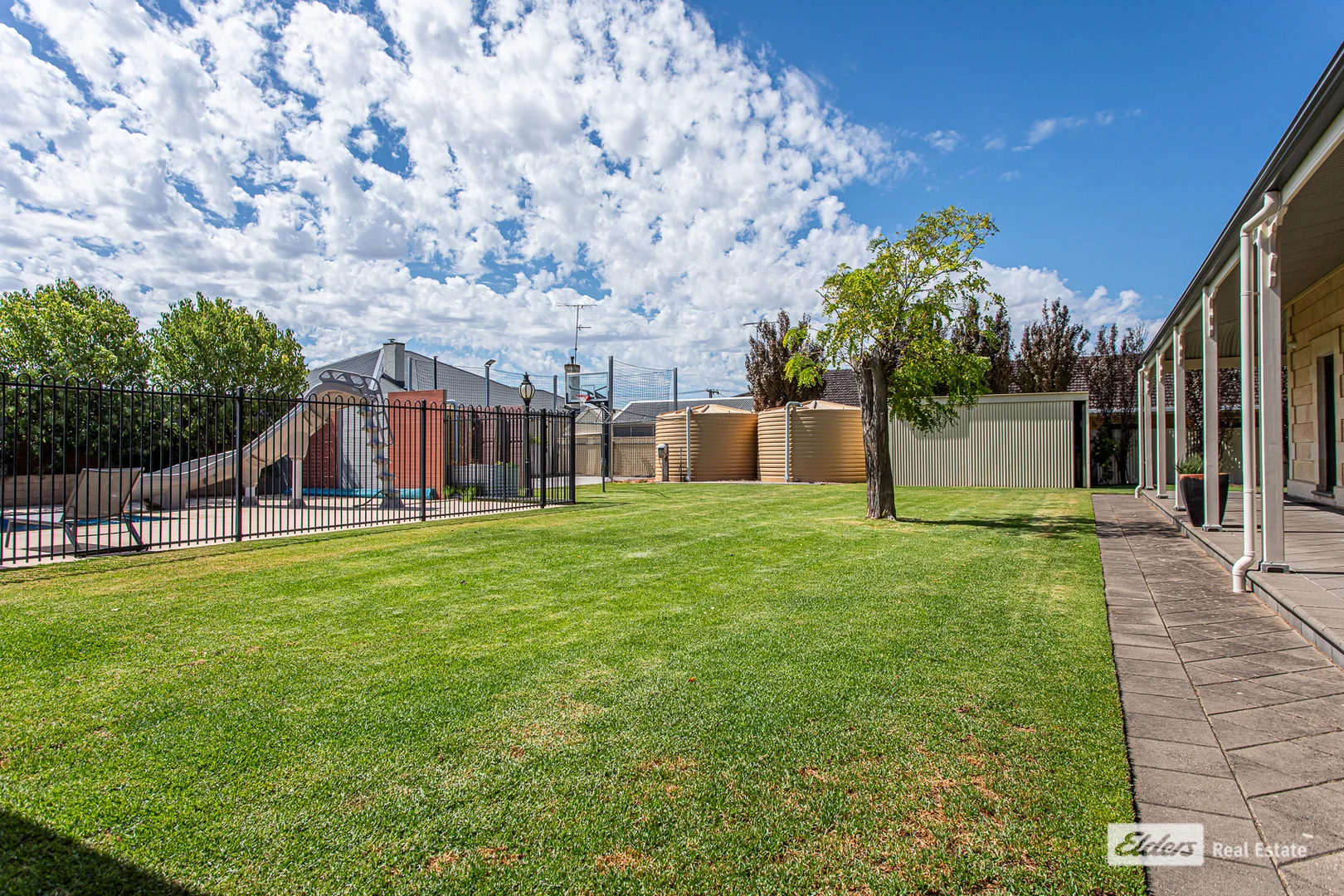 Additional image 27 of 19 Pethick Street, Naracoorte SA 5271