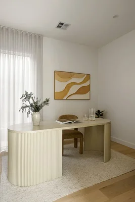 Additional image 29 of 13 Marguerita Avenue, Mount Martha VIC 3934