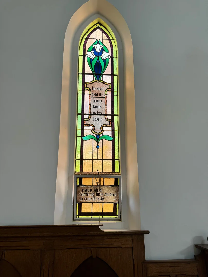 Additional image 12 of 59 Kitchener Street, Peterborough SA 5422