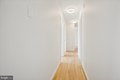Additional image 28 of 4515 Willard Ave Apt 709, Chevy Chase, MD, 20815