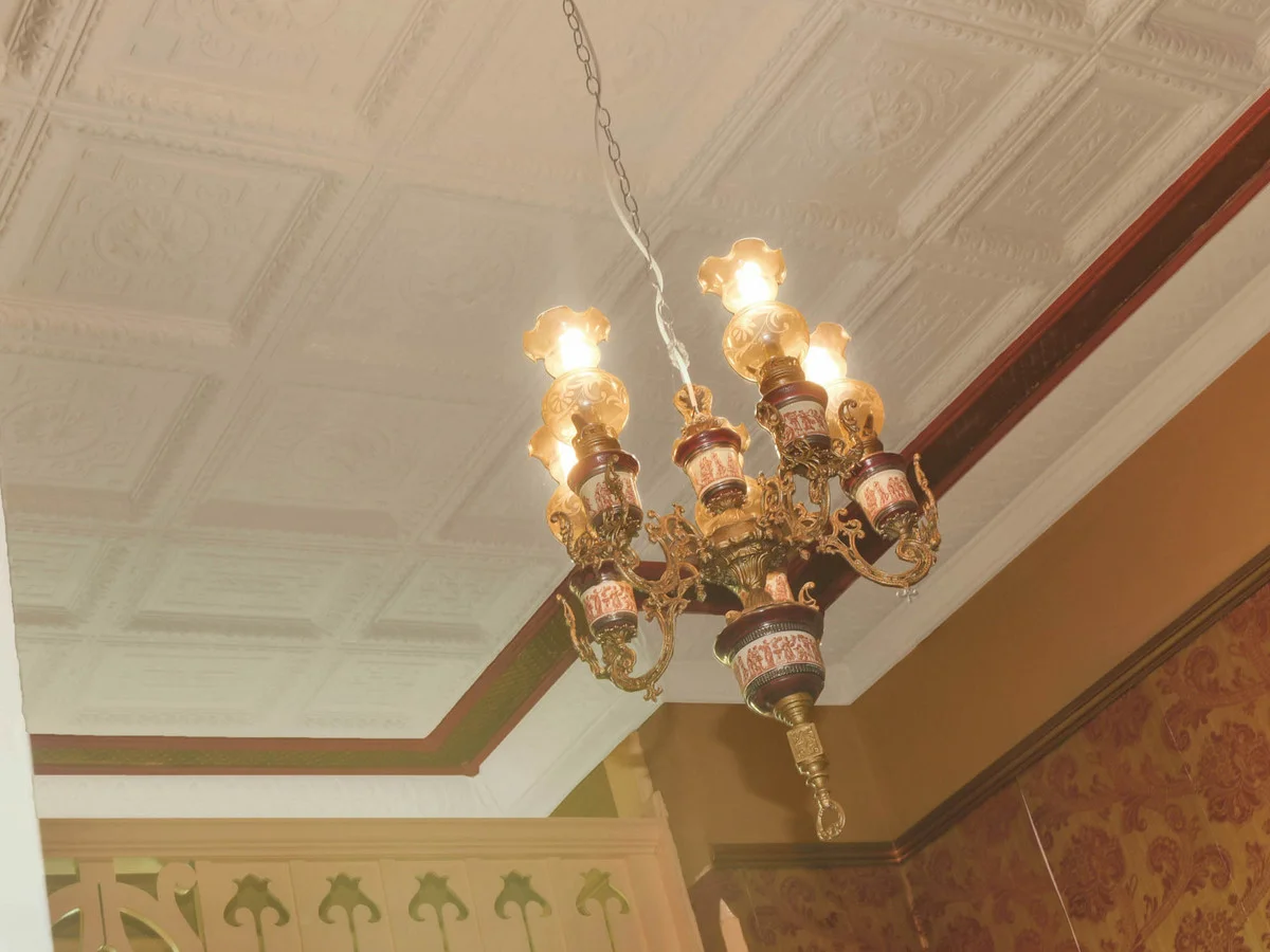 Additional image 26 of 52 Upton Street, Launceston TAS 7250