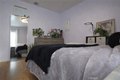 Additional image 14 of 1660 Wagner St, Pasadena, CA, 91106