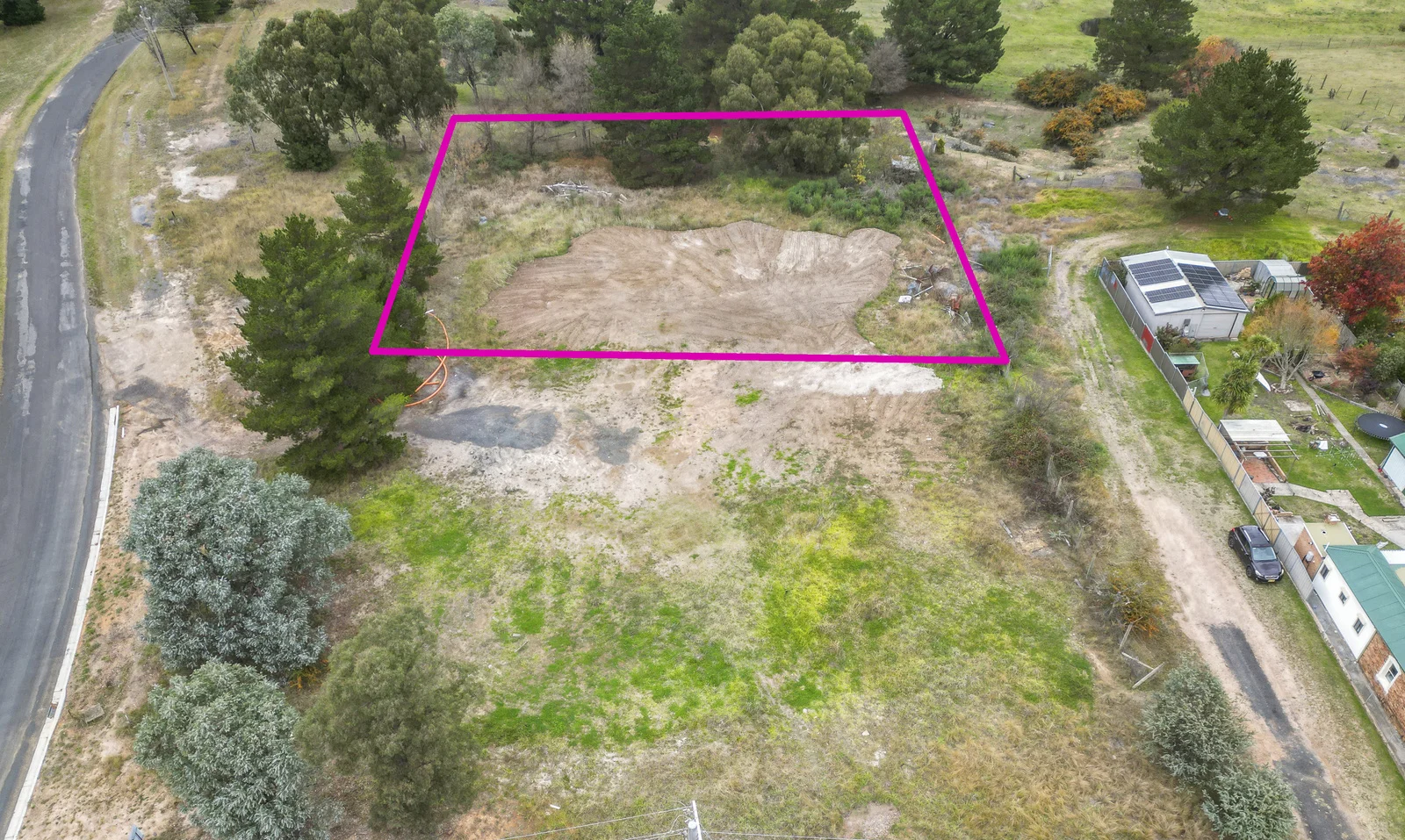 Additional image 4 of 5, 51 Commens Street, Wallerawang NSW 2845