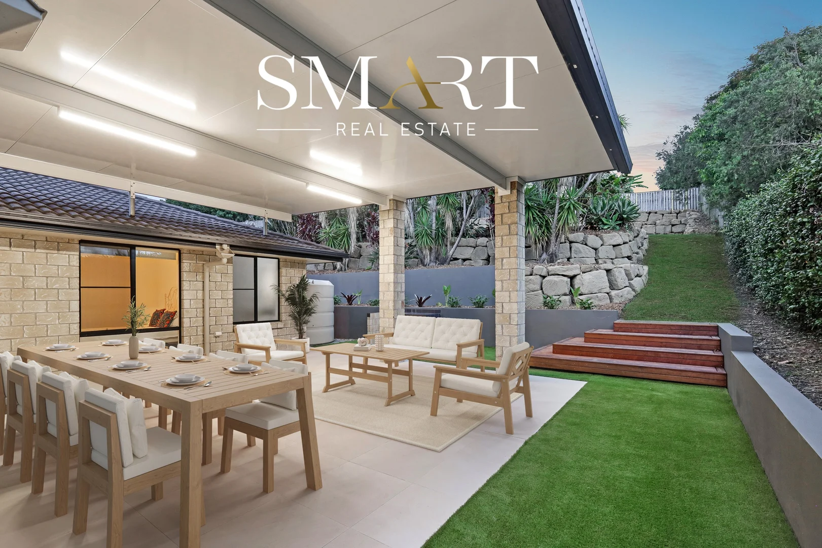 Additional image 18 of 17 Bimberi Row, Pacific Pines QLD 4211