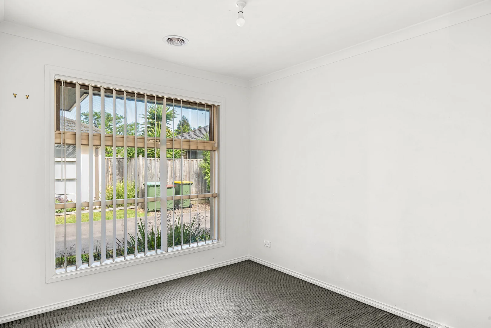 Additional image 7 of 1/1a Wagtail Way, Cowes VIC 3922