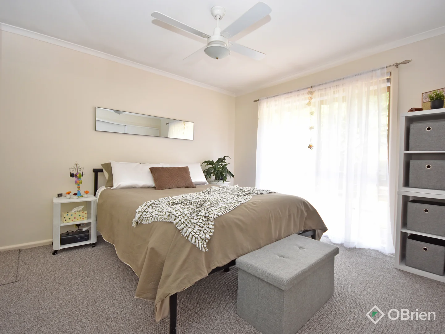 Additional image 11 of 45 Balfours Road, Lucknow VIC 3875