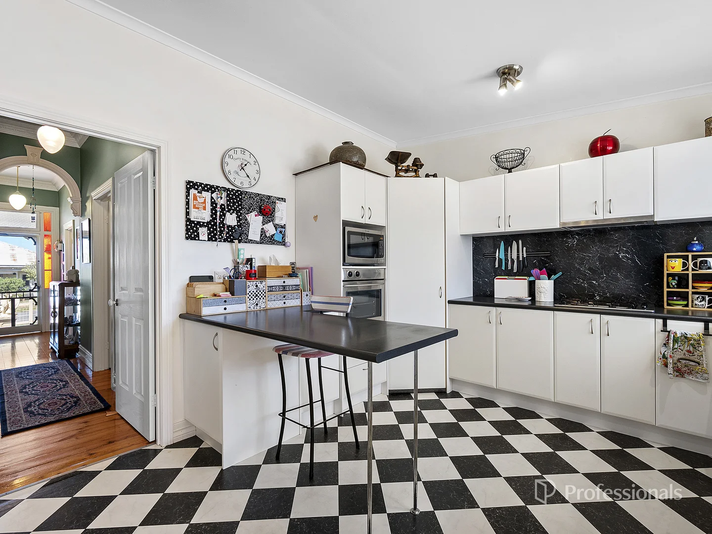 Additional image 6 of 19 Victoria Street, Maryborough VIC 3465