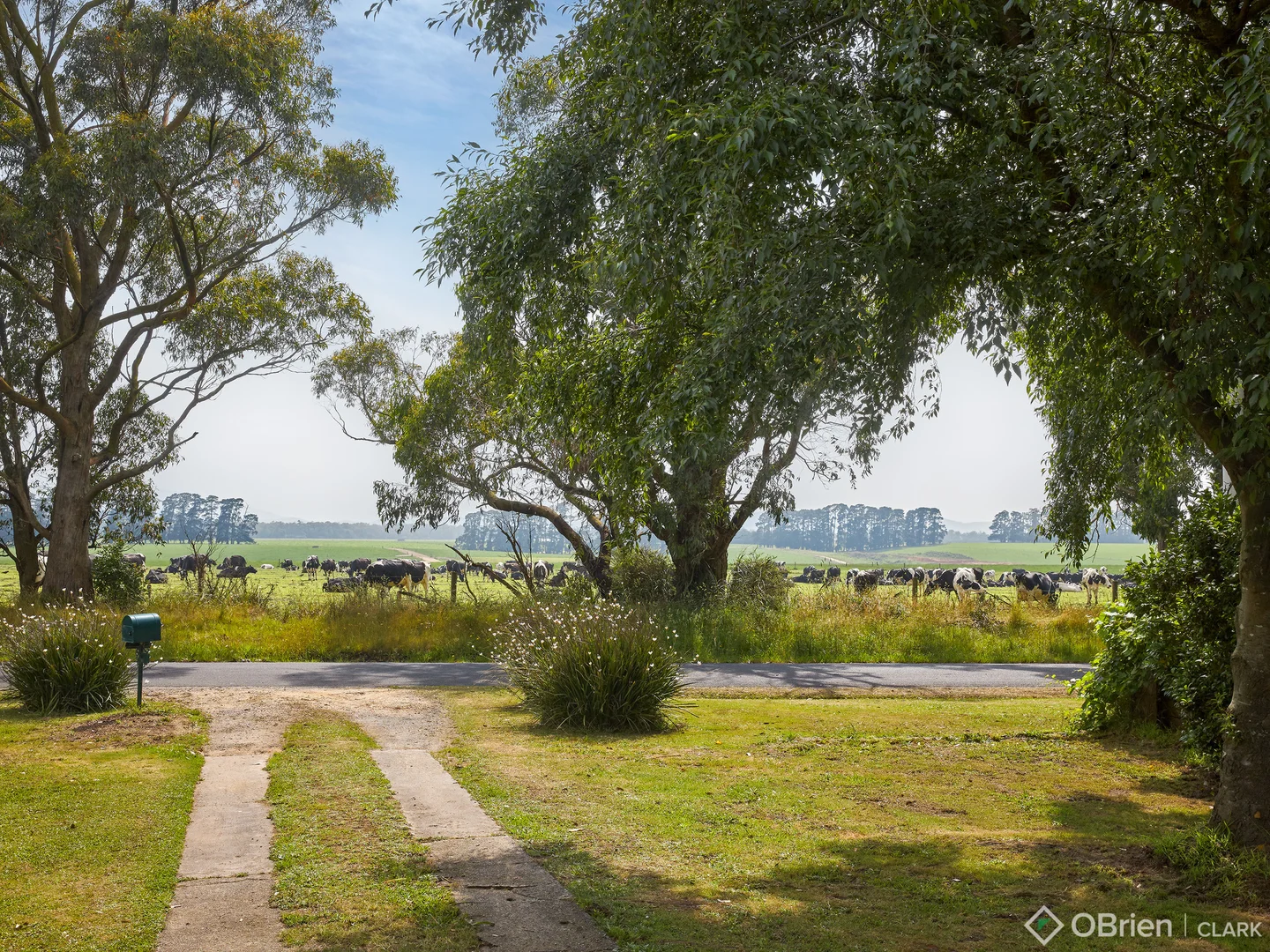 Additional image 13 of 897 Araluen Road, Shady Creek VIC 3821