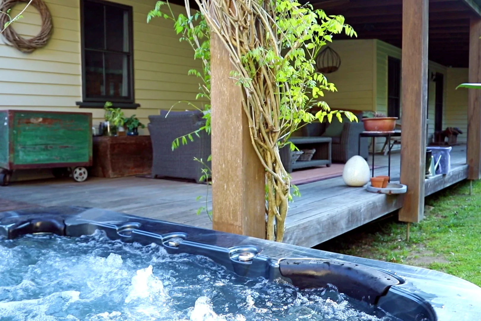 Additional image 19 of 910 Upper Kangaroo River Road, Kangaroo Valley NSW 2577