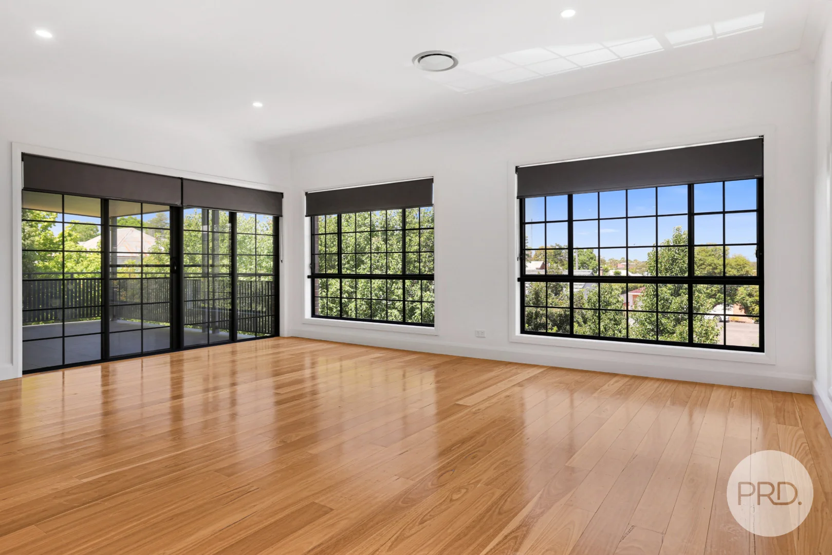 Additional image 22 of 54 Carthage Street, Tamworth NSW 2340