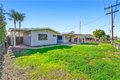 Additional image 35 of 26542 Sun City Blvd, Menifee, CA, 92586