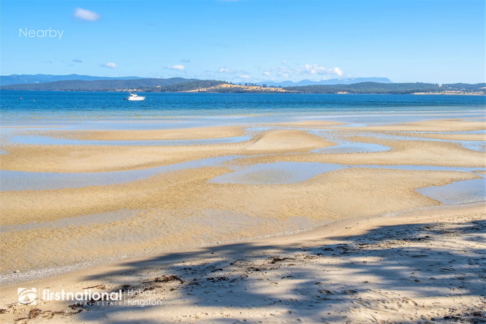 Additional image 10 of 1861 Bruny Island Main Road, Great Bay TAS 7150