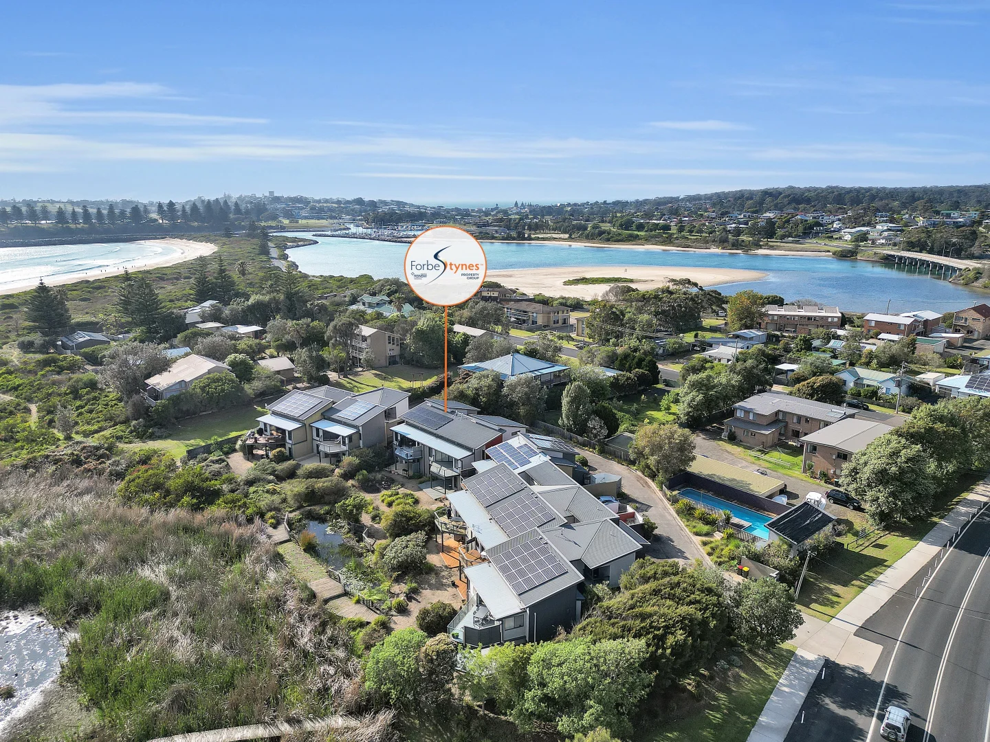 Additional image 27 of 6/15 WALLAGA LAKE Road, Bermagui NSW 2546