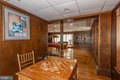 Additional image 42 of 200 59th St Unit 420, Ocean City, MD, 21842