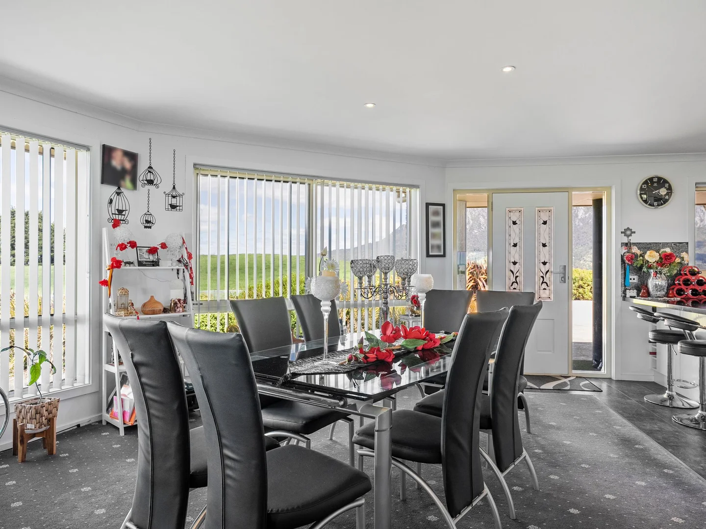 Additional image 7 of 123 Careys Road, West Kentish TAS 7306