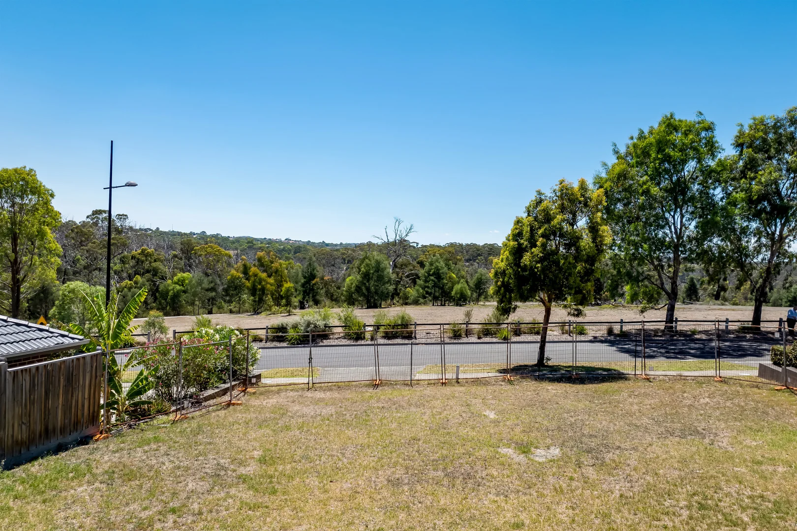Additional image 2 of 38 Clovemont Way, Bundoora VIC 3083