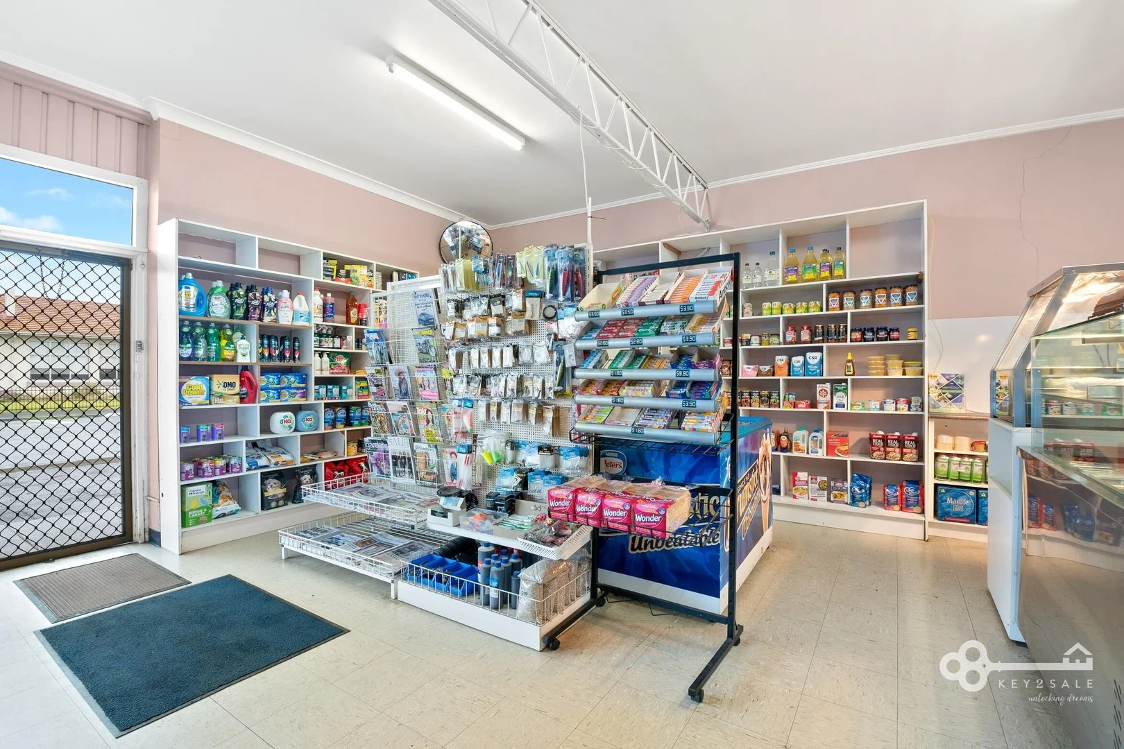 Additional image 3 of 50-52 Bay Road, Allendale East SA 5291