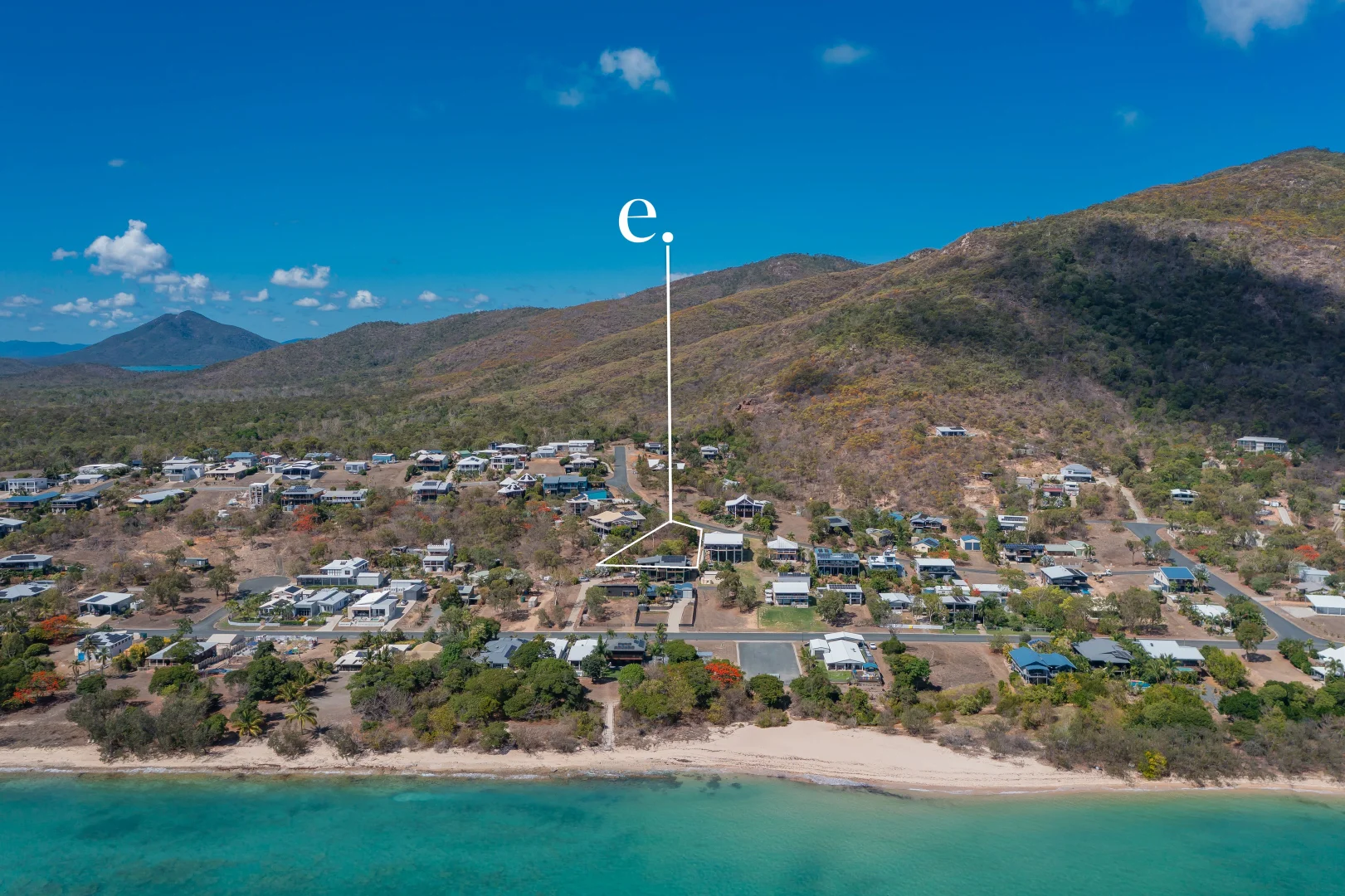 Additional image 3 of 19 Roseric Crescent, Hideaway Bay QLD 4800
