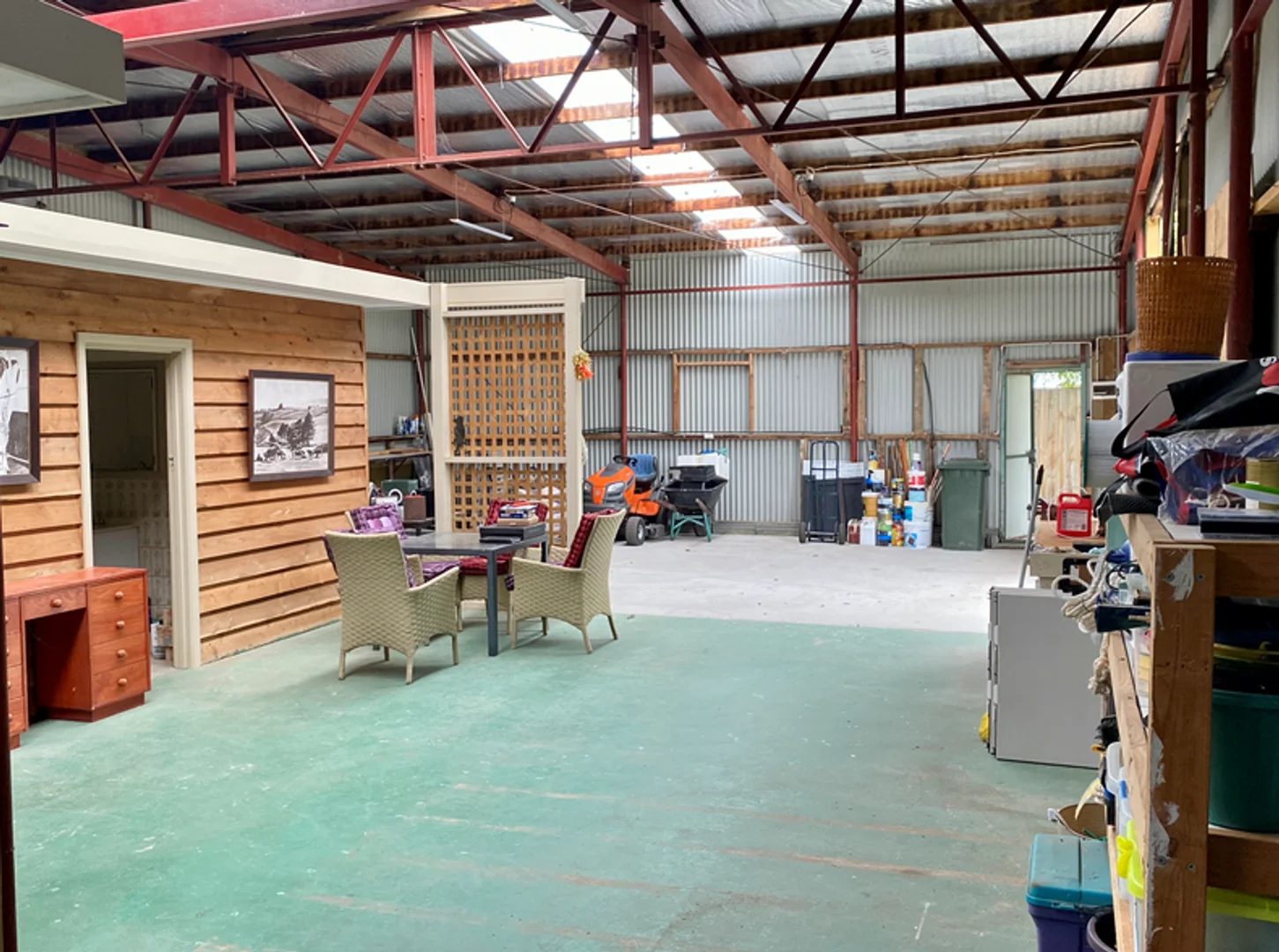 Additional image 10 of 23 Cuthbert Street, Corinella VIC 3984