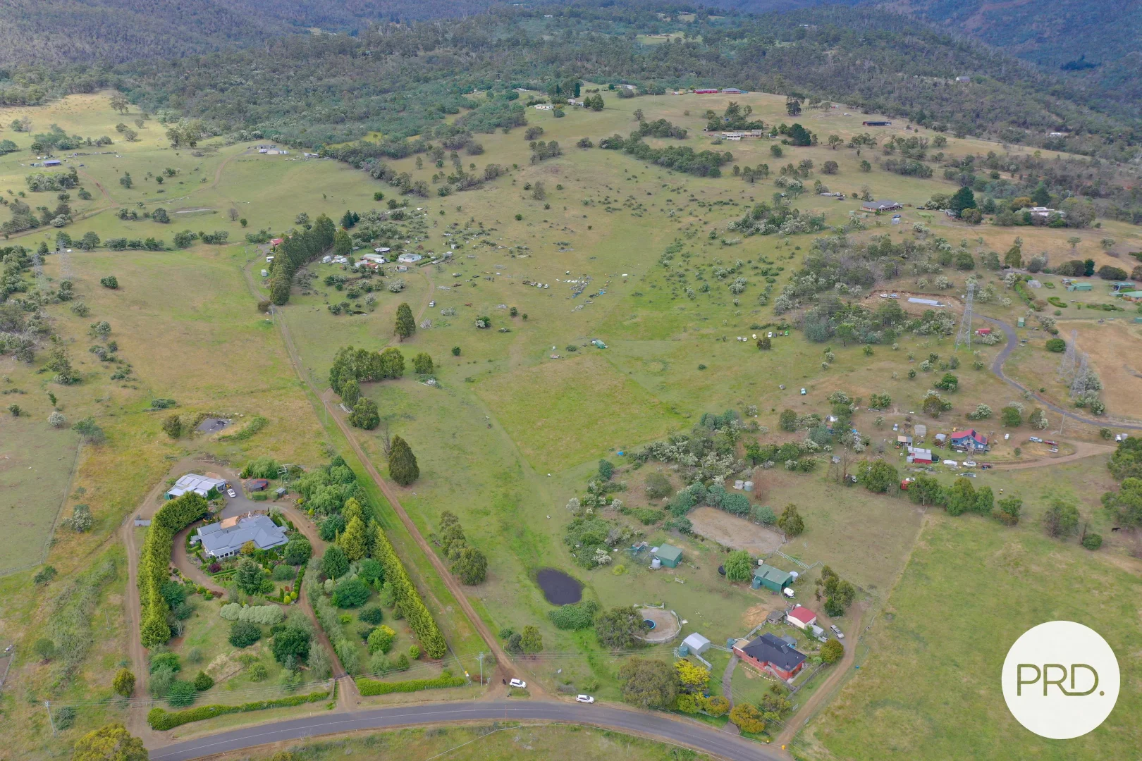 Additional image 16 of 244 Molesworth Road, Molesworth TAS 7140