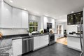 Additional image 16 of 4111 Clagett Rd, Hyattsville, MD, 20782