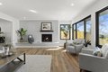 Additional image 11 of 2841 Lloyd St, San Diego, CA, 92117