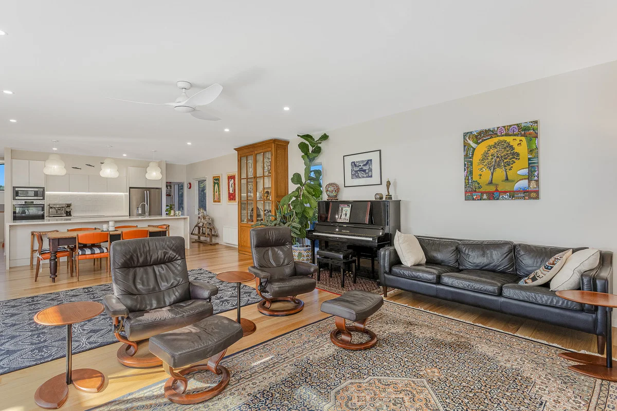 Additional image 11 of 14 Shearwater Court, Tura Beach NSW 2548