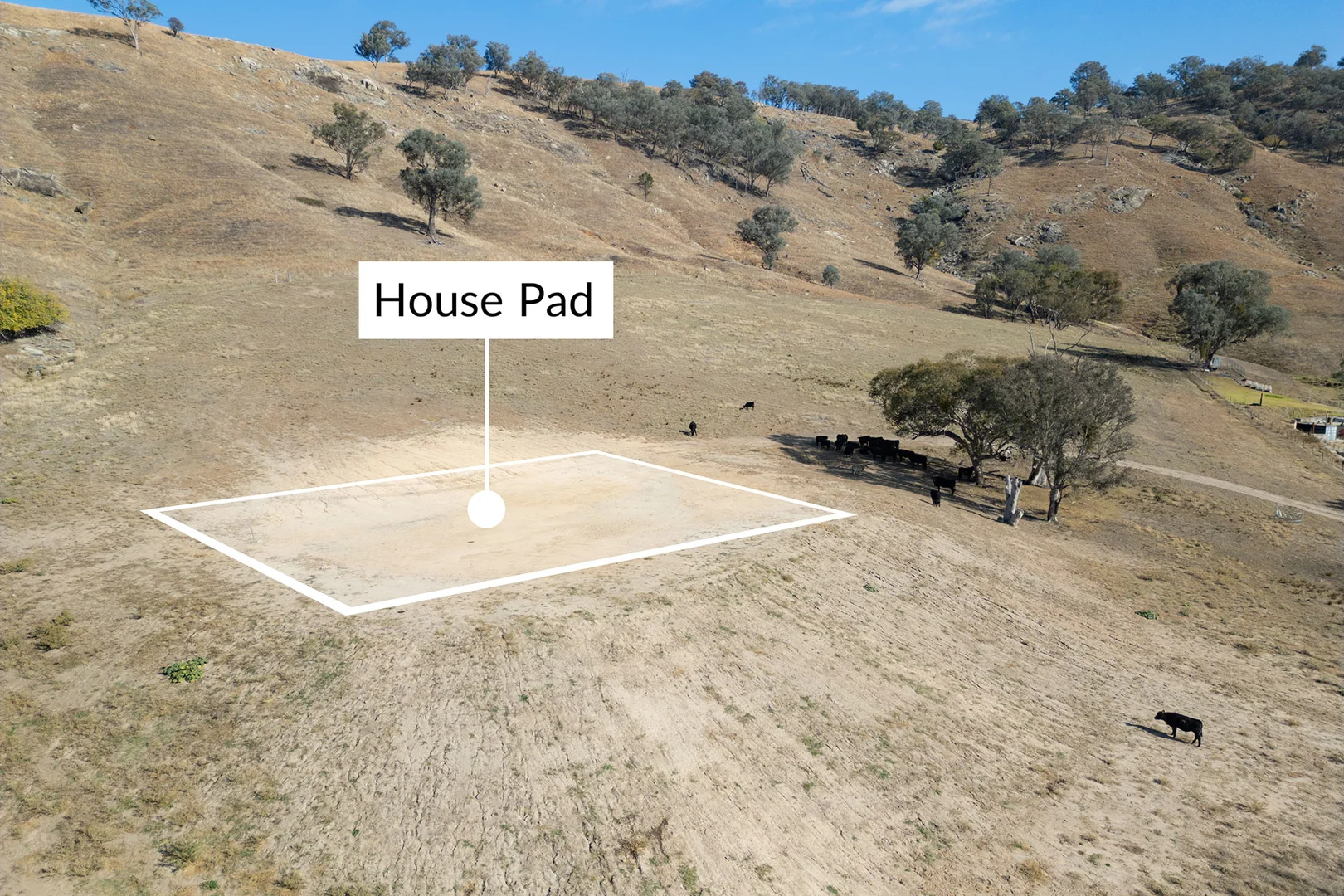 Additional image 8 of 198 Coyles Road, West Wodonga VIC 3690