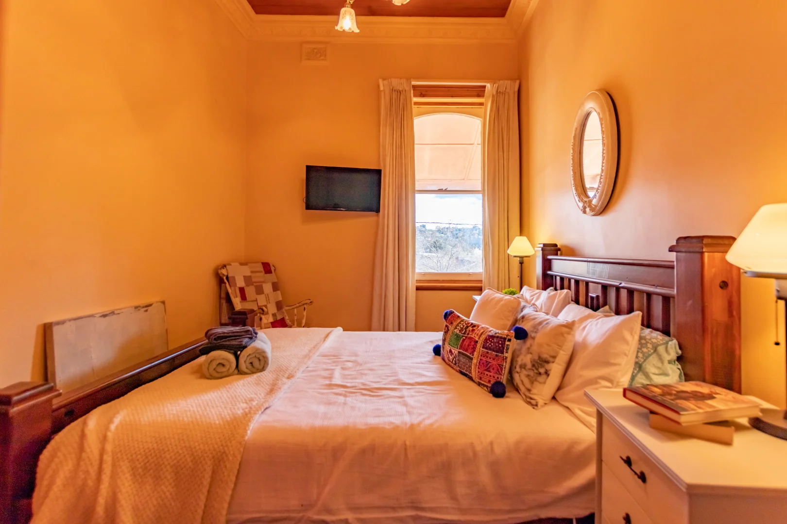 Additional image 29 of 10-12 Fitzroy Street, Tumut NSW 2720