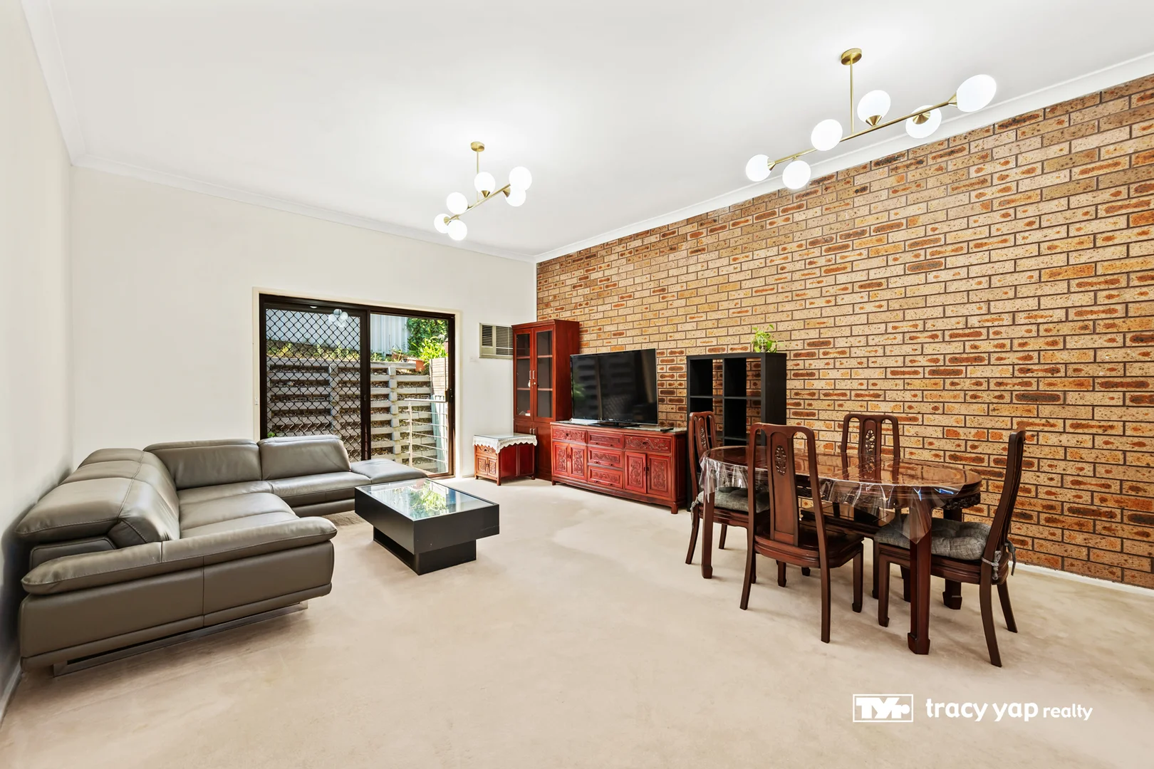Additional image 2 of 8/64A Brush Road, West Ryde NSW 2114