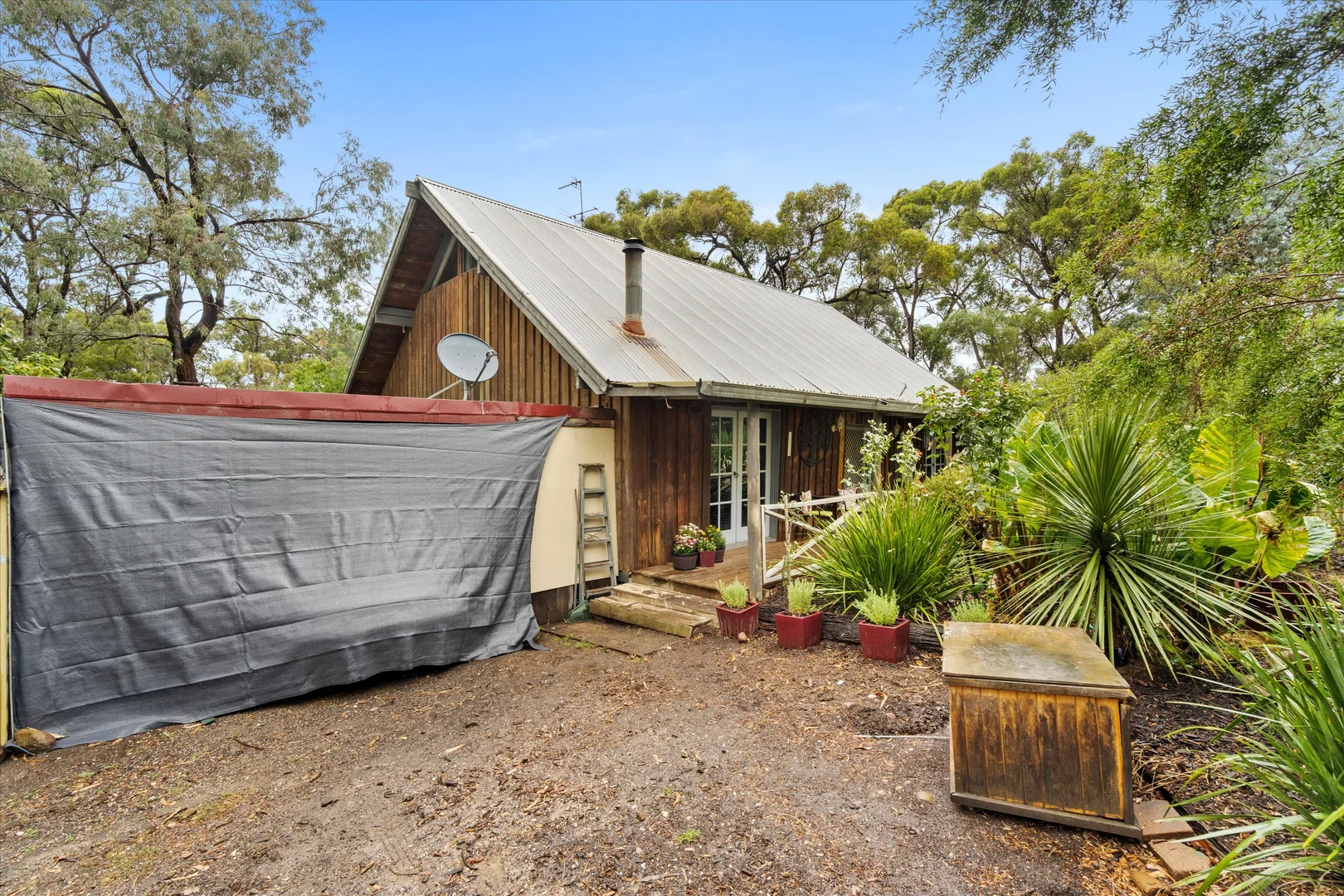 Additional image 12 of 9 Wellington Street, Coongulla VIC 3860