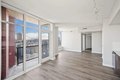 Additional image 32 of 800 Seneca St, Seattle, WA, 98101