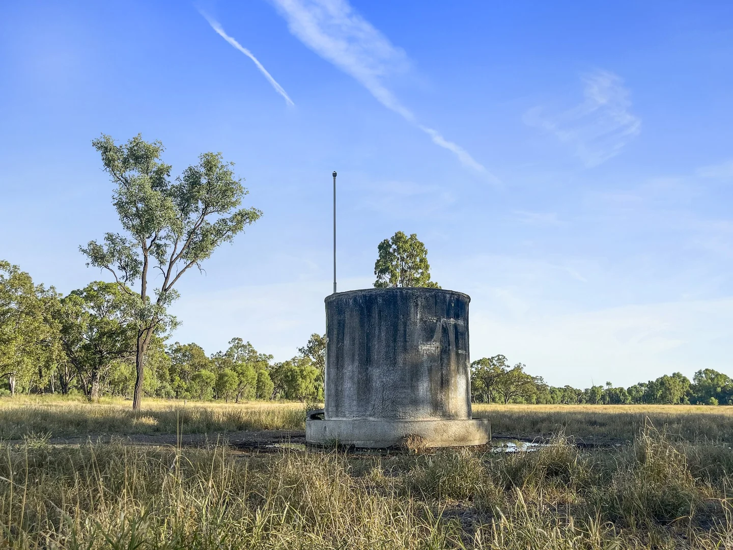 Additional image 8 of 3760 Mitchell-St George Road, Mitchell QLD 4465