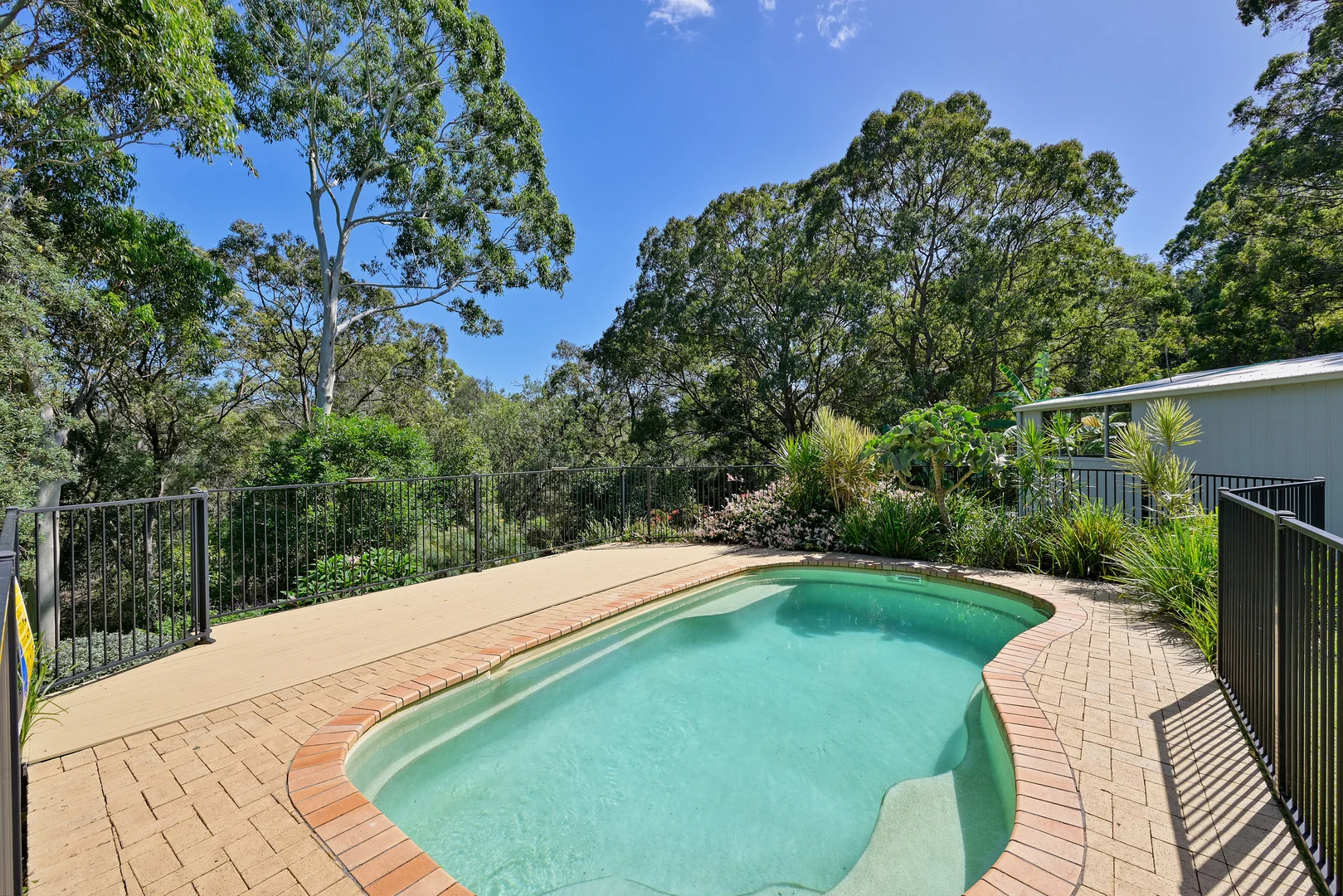 Additional image 14 of 47 North Shore Drive, North Shore NSW 2444