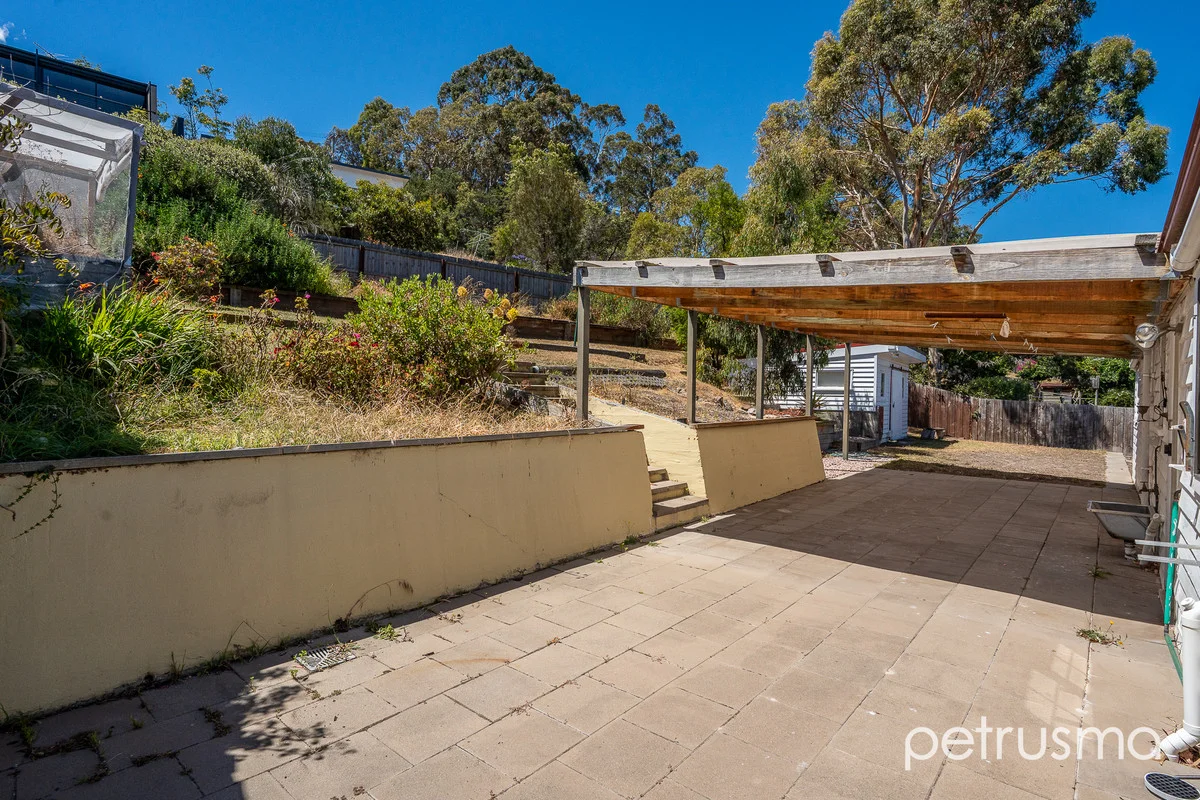 Additional image 20 of 86 Karoola Road, Lindisfarne TAS 7015